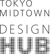 DESIGN HUB