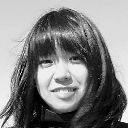  | Chiharu KONDO