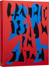 Graphic Design in Japan 2015|NEWS|Japan Graphic Designers Graphic Design in Japan 2015|NEWS|Japan Graphic Designers