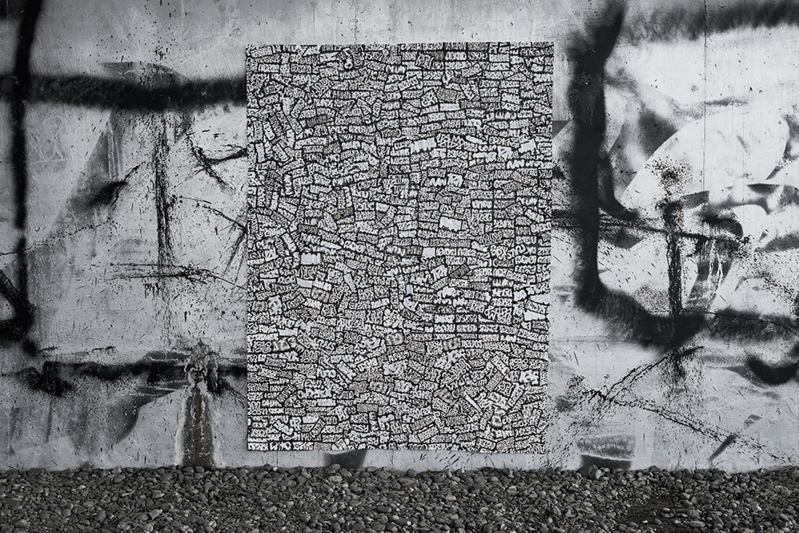 JAGDA新人賞｜公益社団法人日本グラフィックデザイン協会（JAGDA）