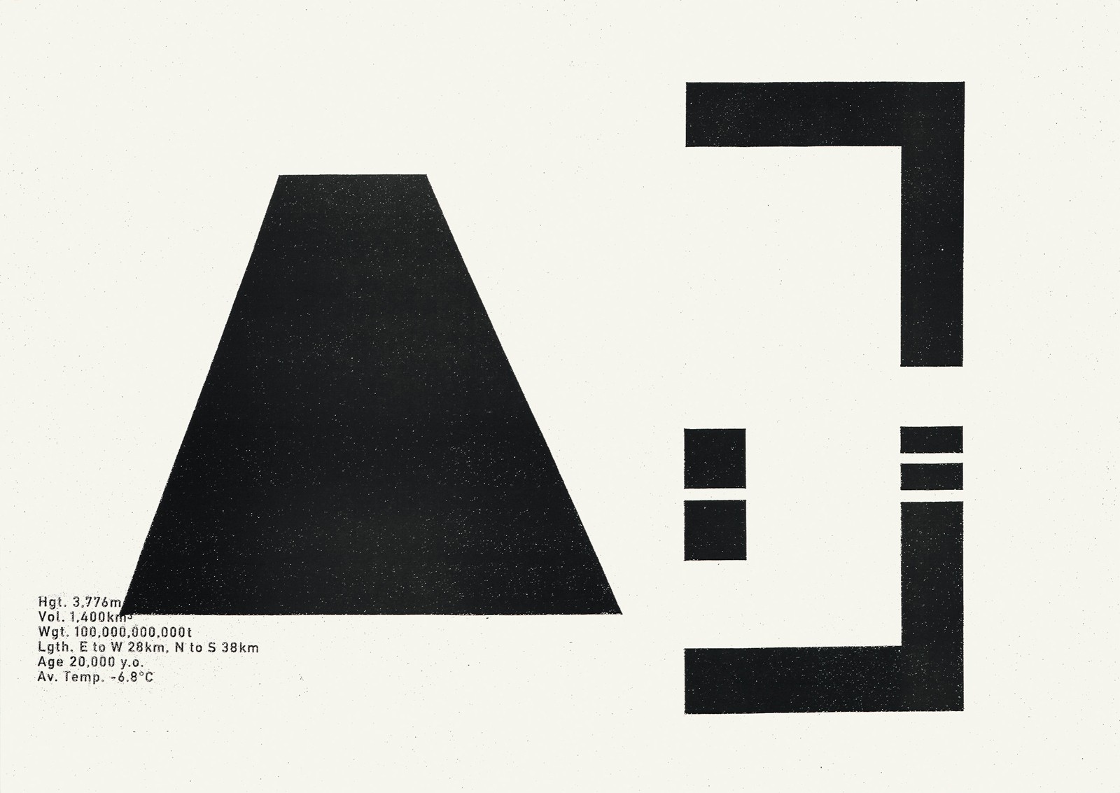 Yusaku Kaekura Award｜Japan Graphic Designers Association Inc.