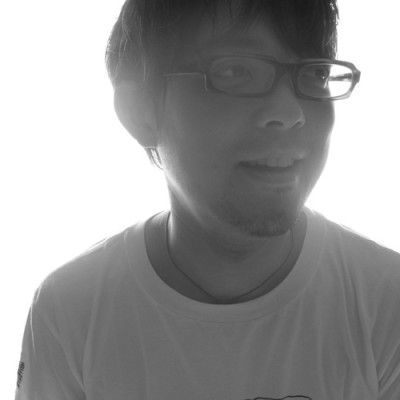 UEHARA Ryosuke | UEHARA Ryosuke