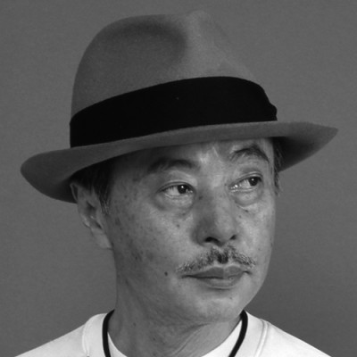 ASABA Katsumi | ASABA Katsumi