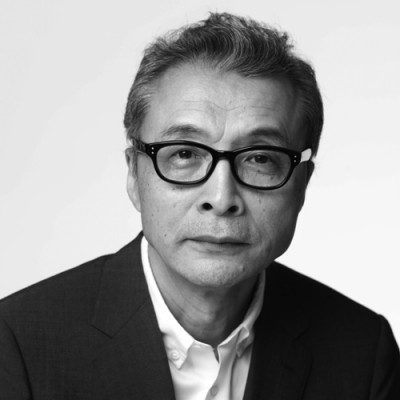 KASAI Kaoru | KASAI Kaoru