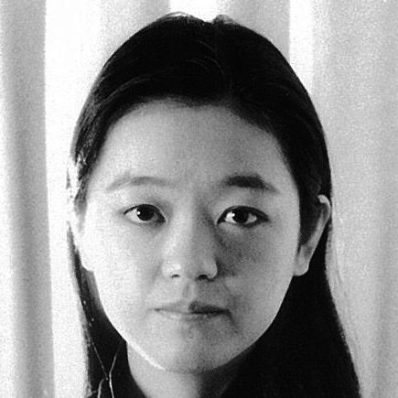  | Yuko Araki