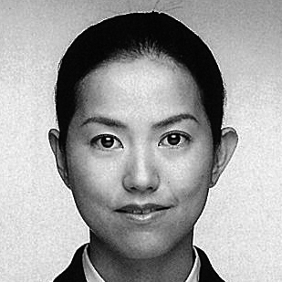 平野敬子 | HIRANO Keiko