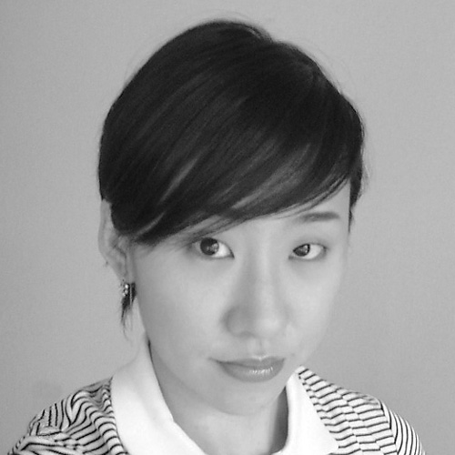 関本明子 | SEKIMOTO Akiko