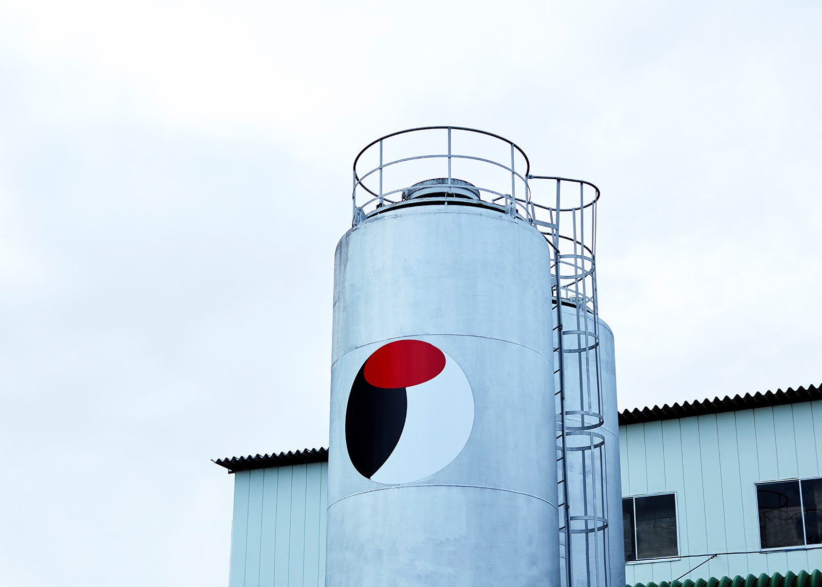 JAGDA新人賞｜公益社団法人日本グラフィックデザイン協会（JAGDA）