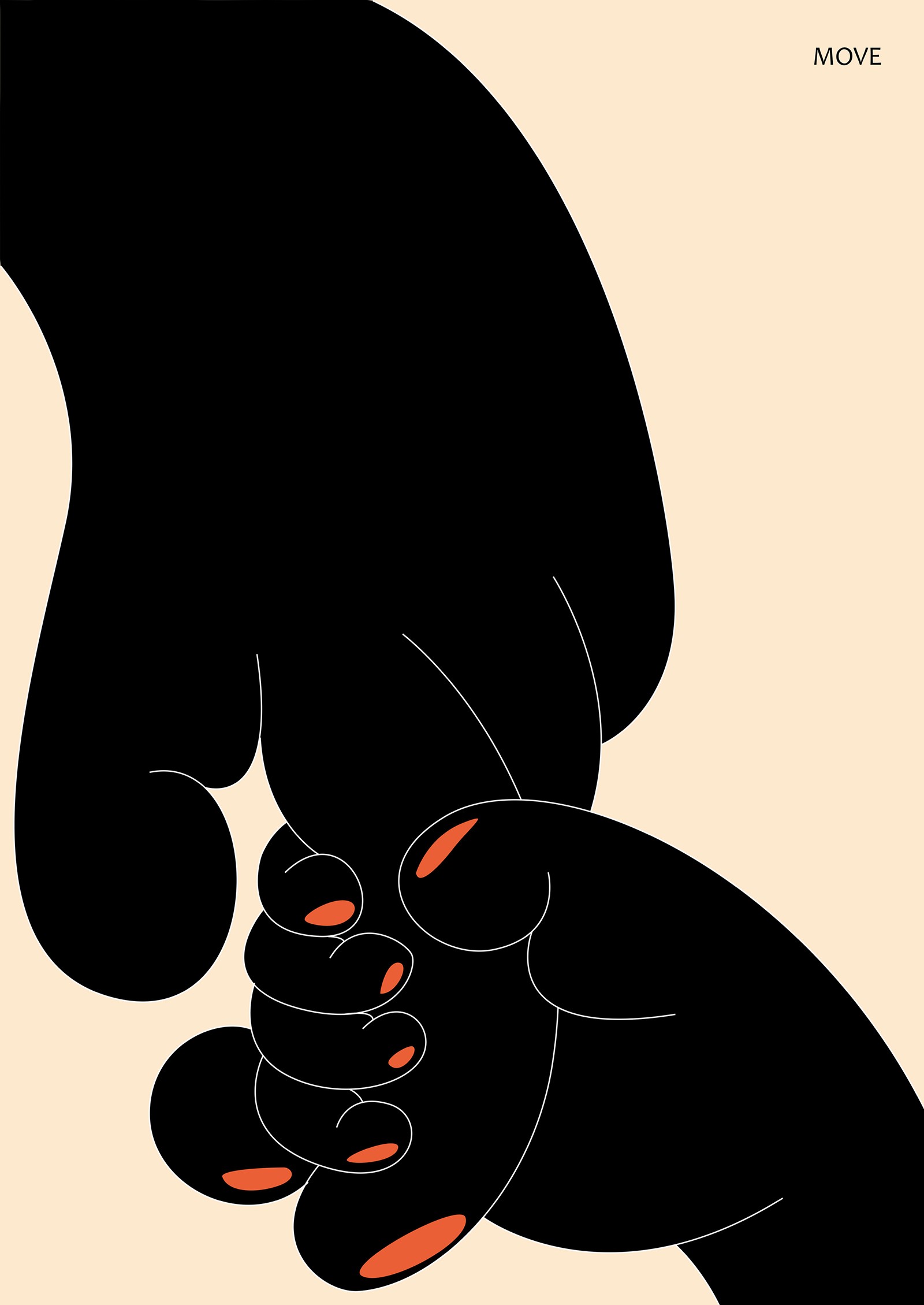 JAGDA国際学生ポスターアワード｜公益社団法人日本グラフィック