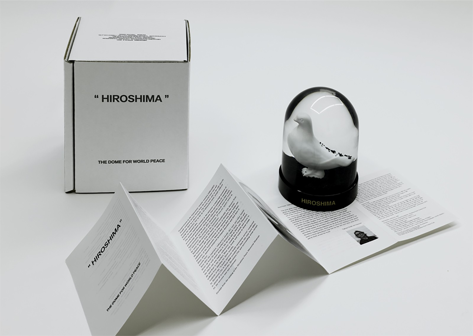 亀倉雄策賞｜公益社団法人日本グラフィックデザイン協会（JAGDA）