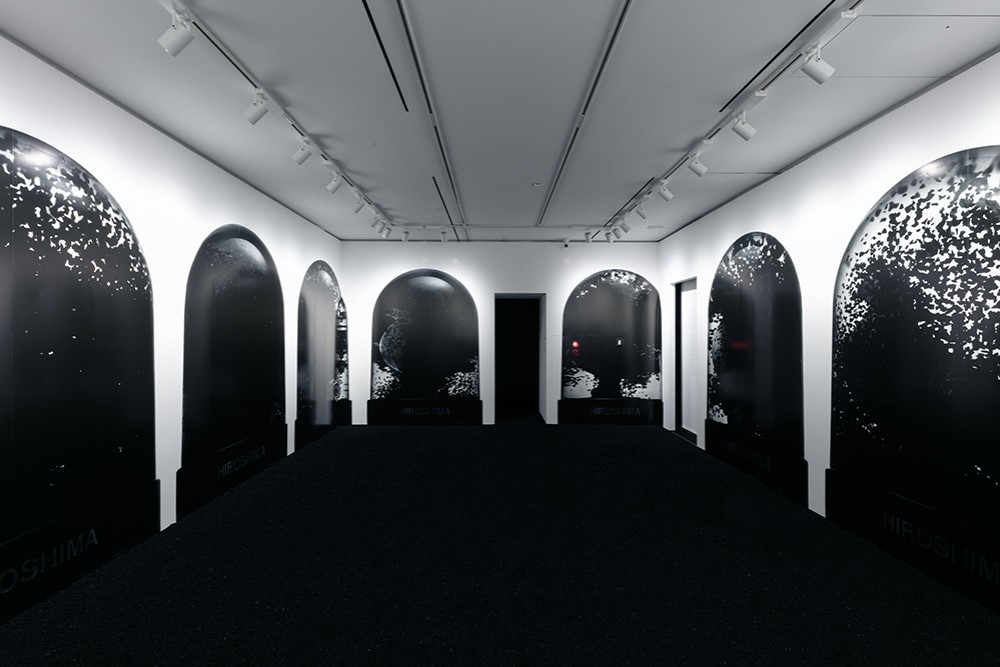 About Yusaku Kamekura Design Award
