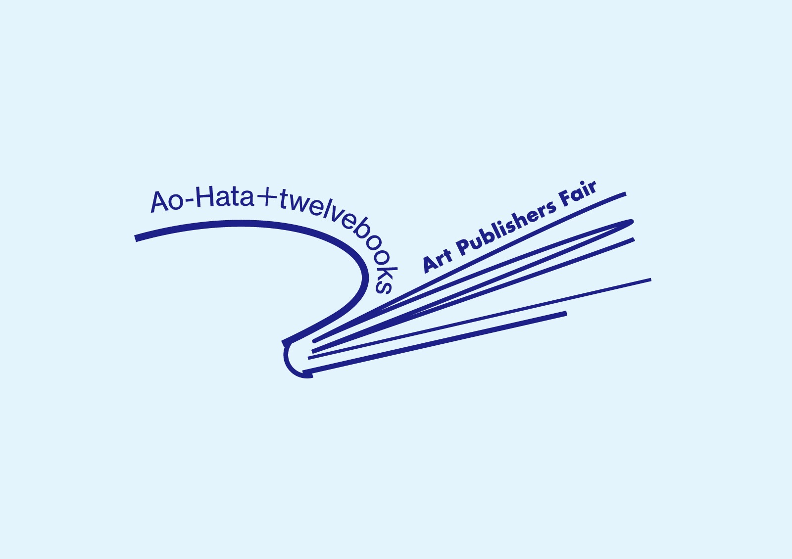 JAGDA新人賞｜公益社団法人日本グラフィックデザイン協会（JAGDA）