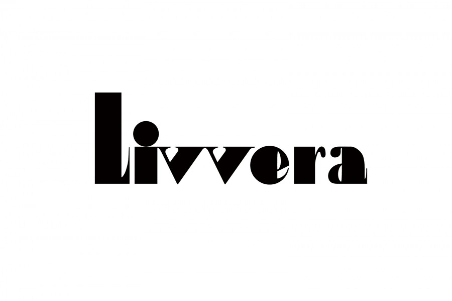 LIVVERA | 植原亮輔