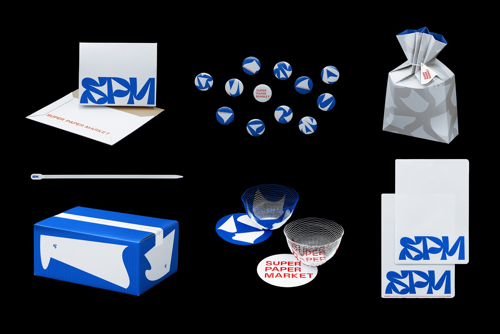 JAGDA New Designer Award｜Japan Graphic Designers Association Inc.