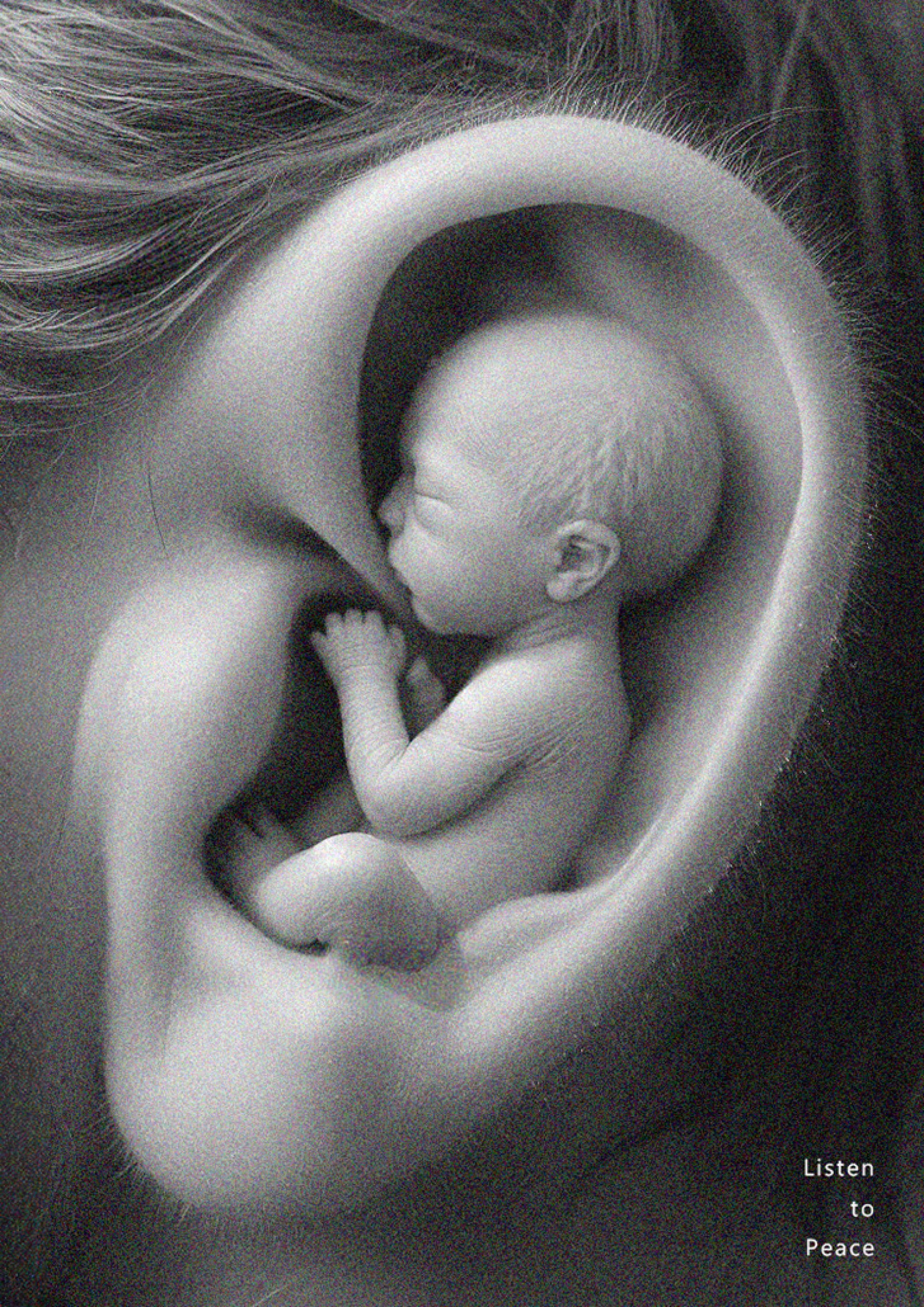 JAGDA国際学生ポスターアワード｜公益社団法人日本グラフィック