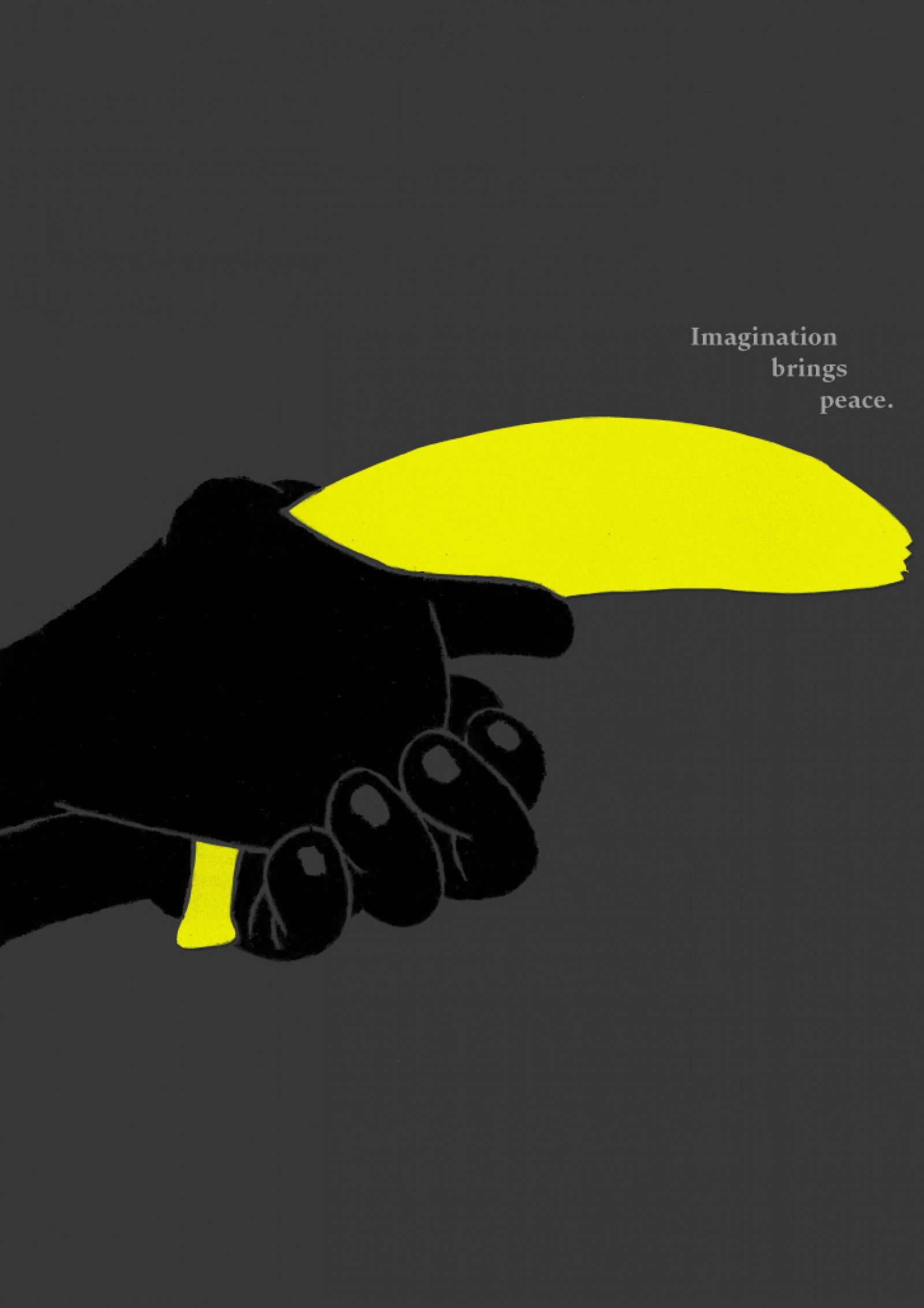 JAGDA国際学生ポスターアワード｜公益社団法人日本グラフィック