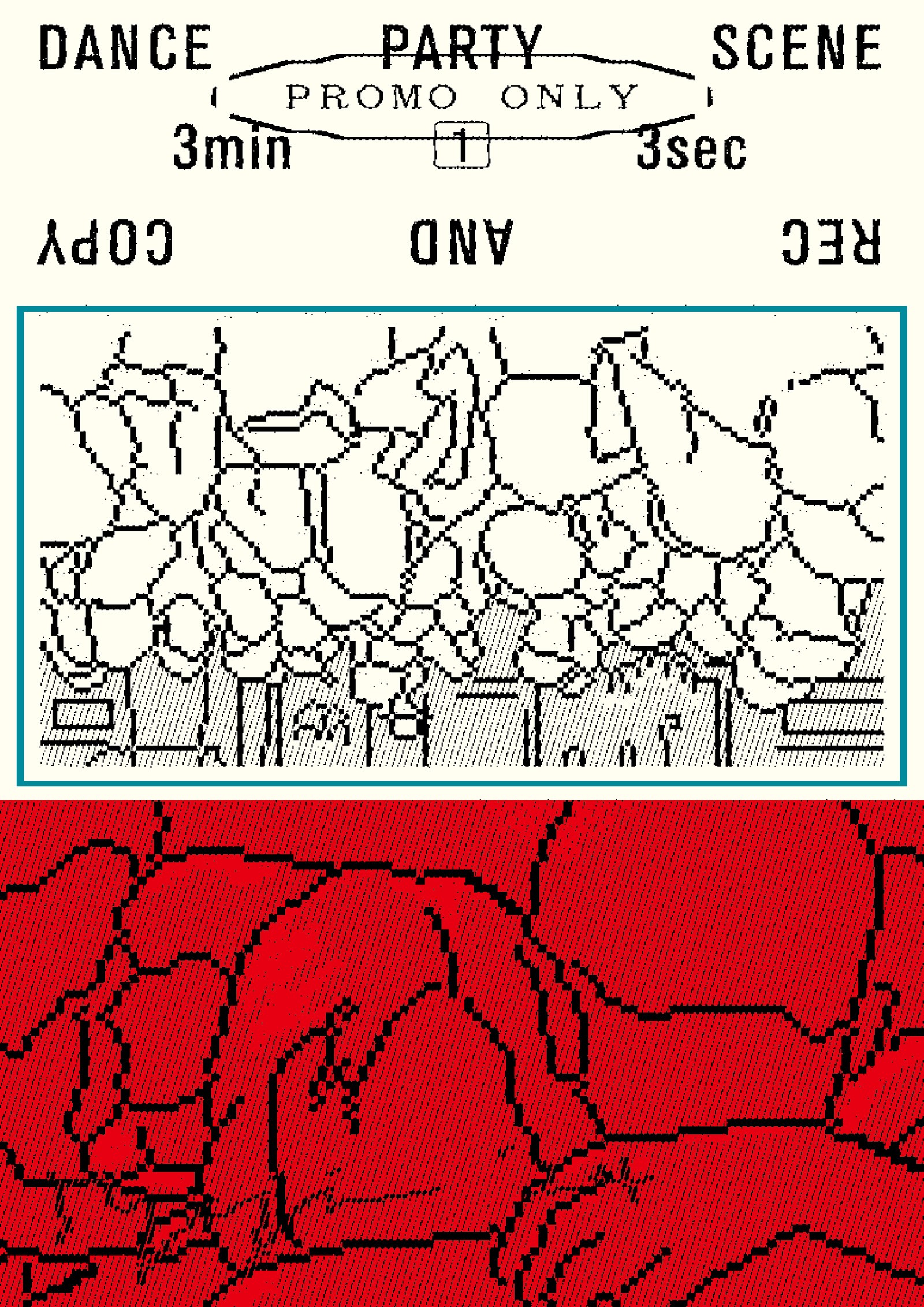 JAGDA賞｜公益社団法人日本グラフィックデザイン協会（JAGDA）