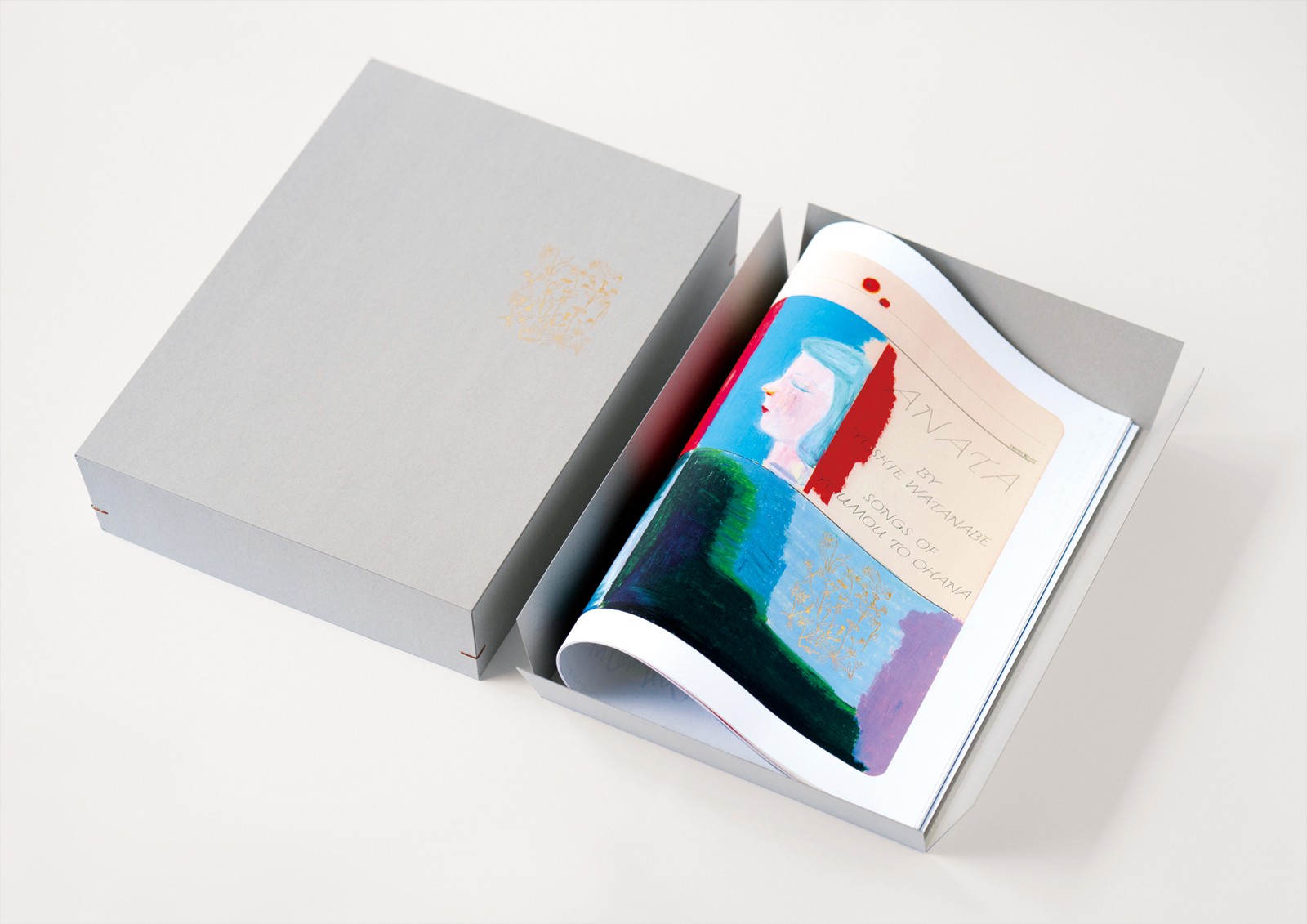 自由なアイデア&表現グラフィックス atmos」と「adidas Originals」の名作別注シリーズ”ZX 8000”の10作目が