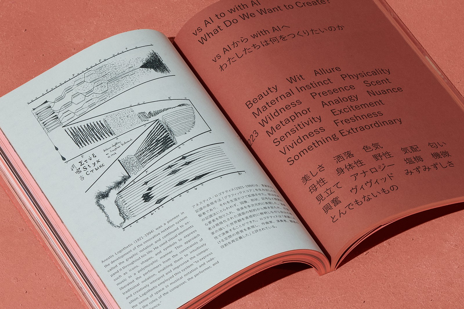 JAGDA賞｜公益社団法人日本グラフィックデザイン協会（JAGDA）