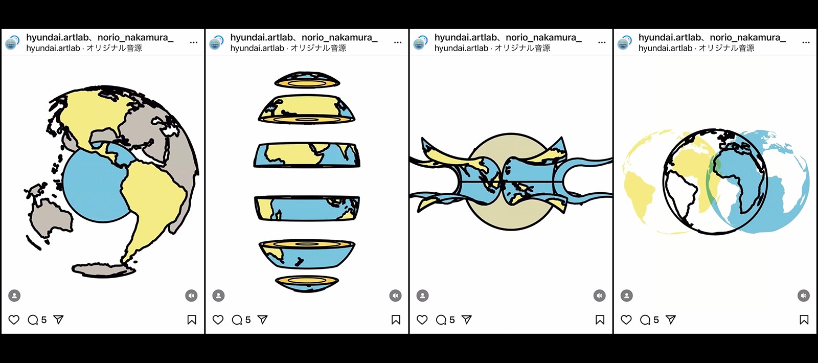 JAGDA賞｜公益社団法人日本グラフィックデザイン協会（JAGDA）