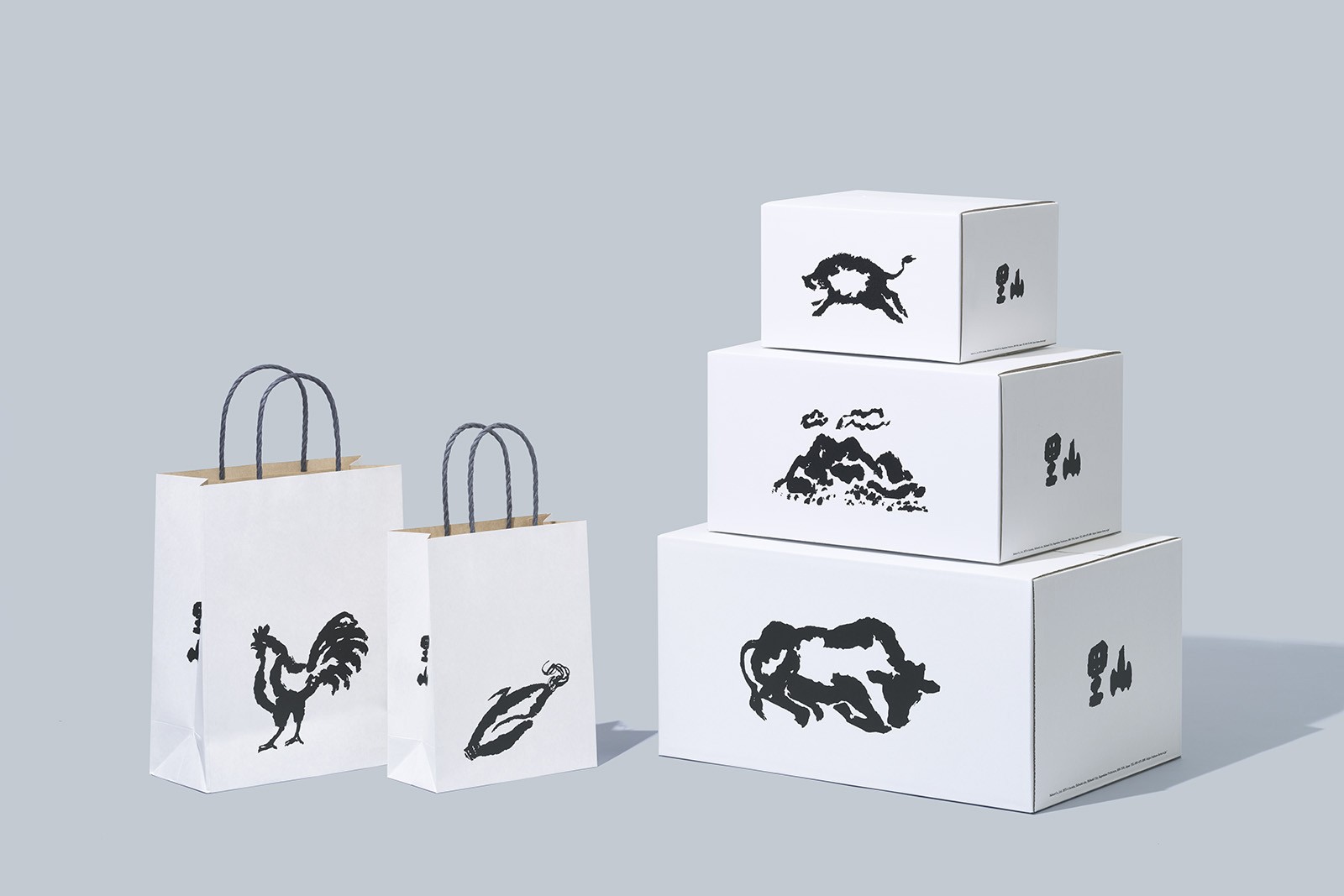 JAGDA新人賞｜公益社団法人日本グラフィックデザイン協会（JAGDA）