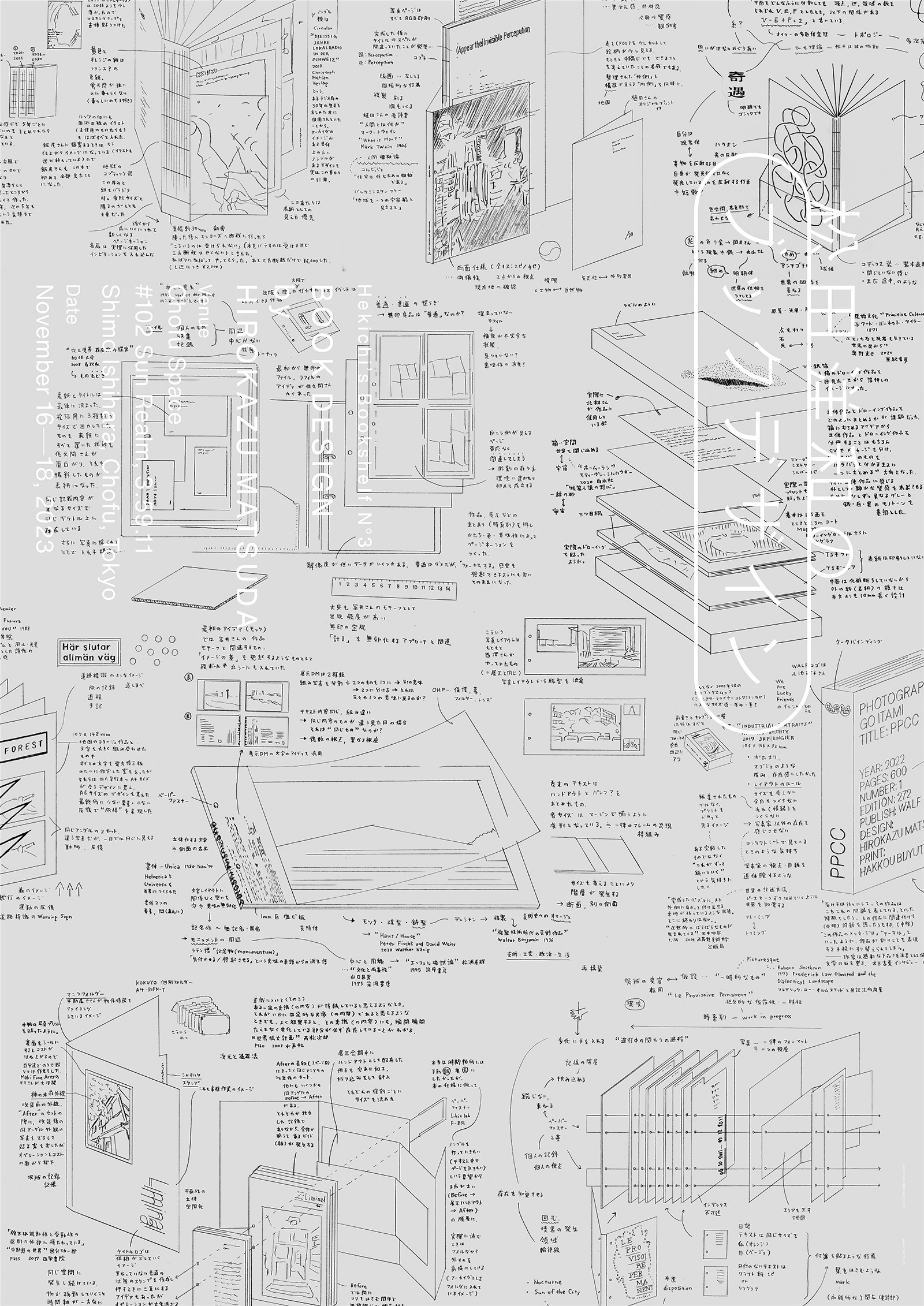 JAGDA New Designer Award｜Japan Graphic Designers Association Inc.
