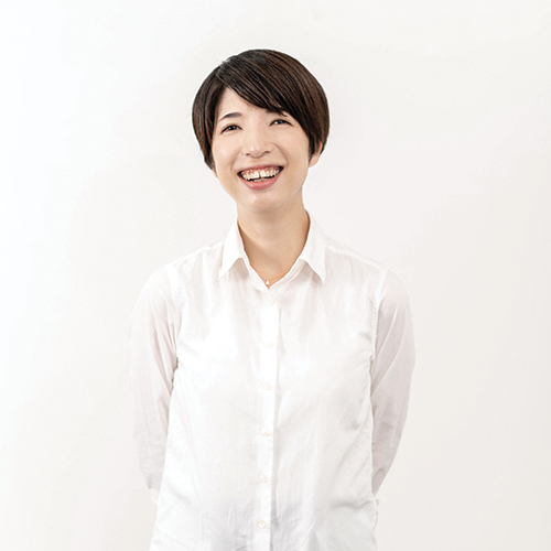 東京ミッドタウン・デザインハブ第116回企画展「JAGDA Exhibition 2025」【JAGDA】