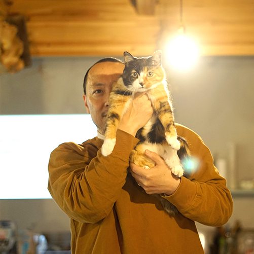 東京ミッドタウン・デザインハブ第116回企画展「JAGDA Exhibition 2025」【JAGDA】