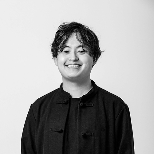 東京ミッドタウン・デザインハブ第116回企画展「JAGDA Exhibition 2025」【JAGDA】