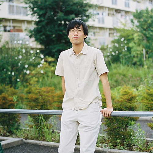 東京ミッドタウン・デザインハブ第116回企画展「JAGDA Exhibition 2025」【JAGDA】