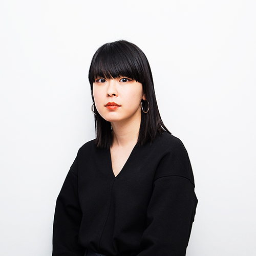 東京ミッドタウン・デザインハブ第116回企画展「JAGDA Exhibition 2025」【JAGDA】