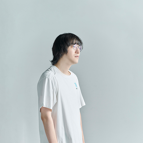 東京ミッドタウン・デザインハブ第116回企画展「JAGDA Exhibition 2025」【JAGDA】