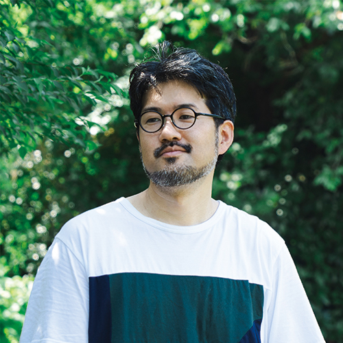東京ミッドタウン・デザインハブ第116回企画展「JAGDA Exhibition 2025」【JAGDA】