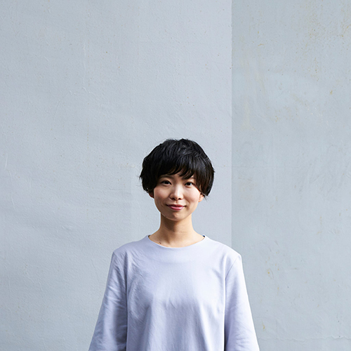 東京ミッドタウン・デザインハブ第116回企画展「JAGDA Exhibition 2025」【JAGDA】