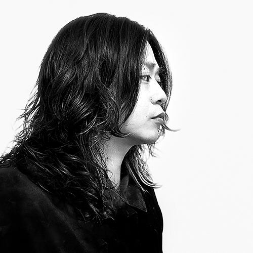 東京ミッドタウン・デザインハブ第116回企画展「JAGDA Exhibition 2025」【JAGDA】