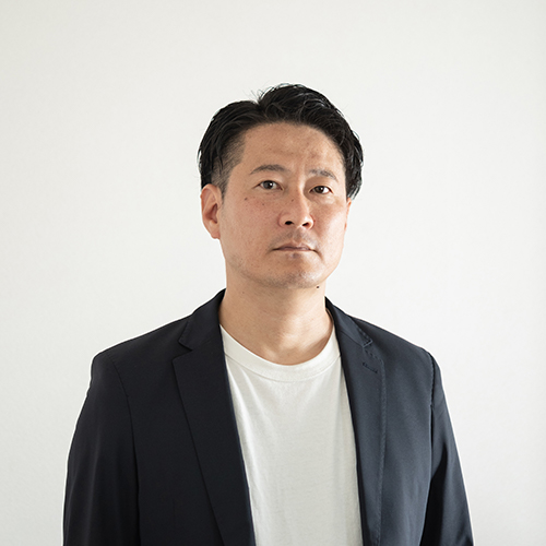 東京ミッドタウン・デザインハブ第116回企画展「JAGDA Exhibition 2025」【JAGDA】