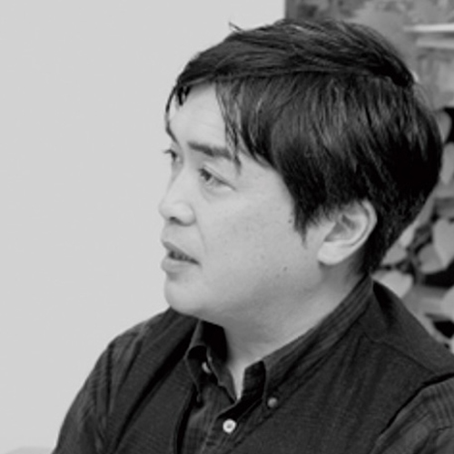 東京ミッドタウン・デザインハブ第116回企画展「JAGDA Exhibition 2025」【JAGDA】