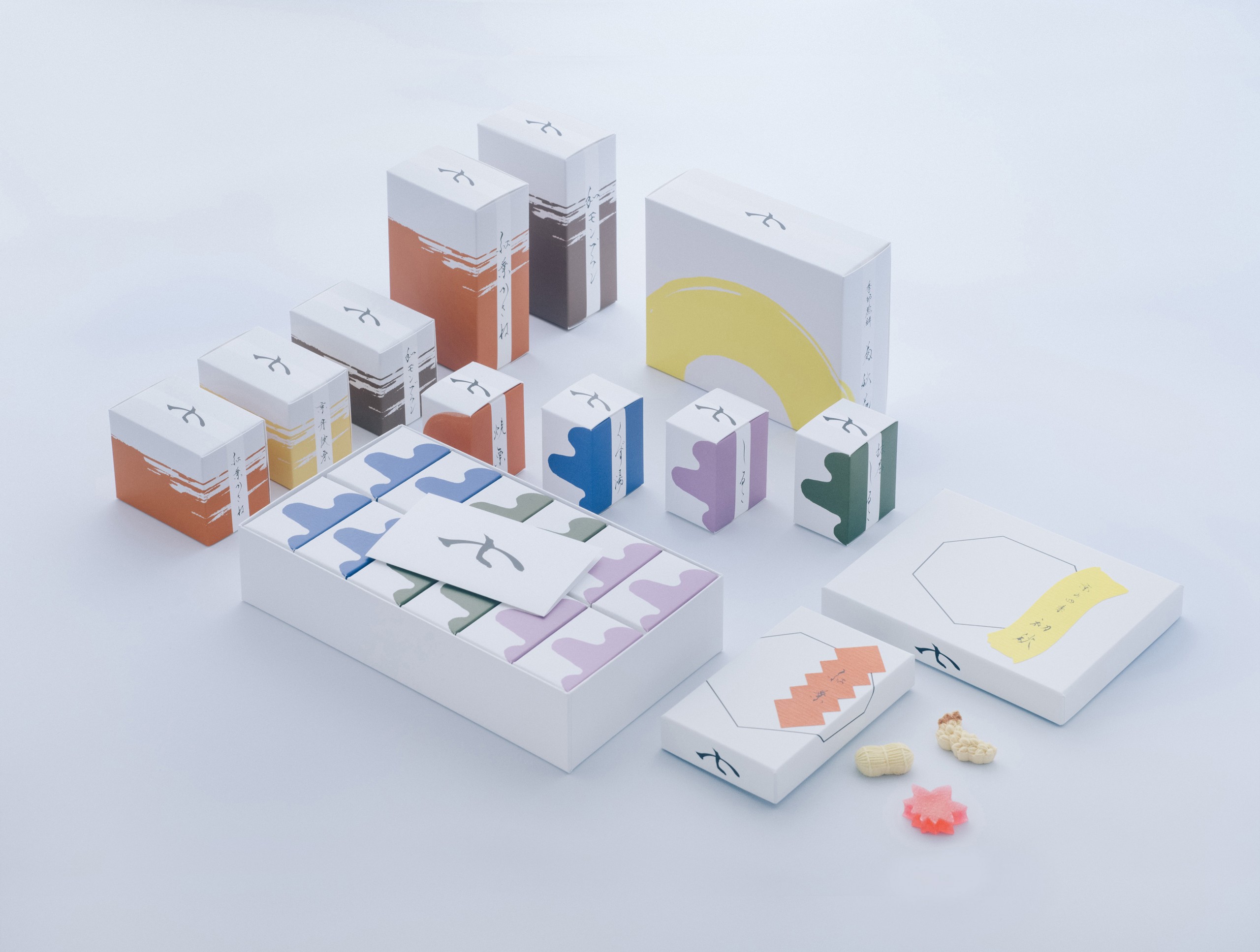 JAGDA School 2026 講師紹介