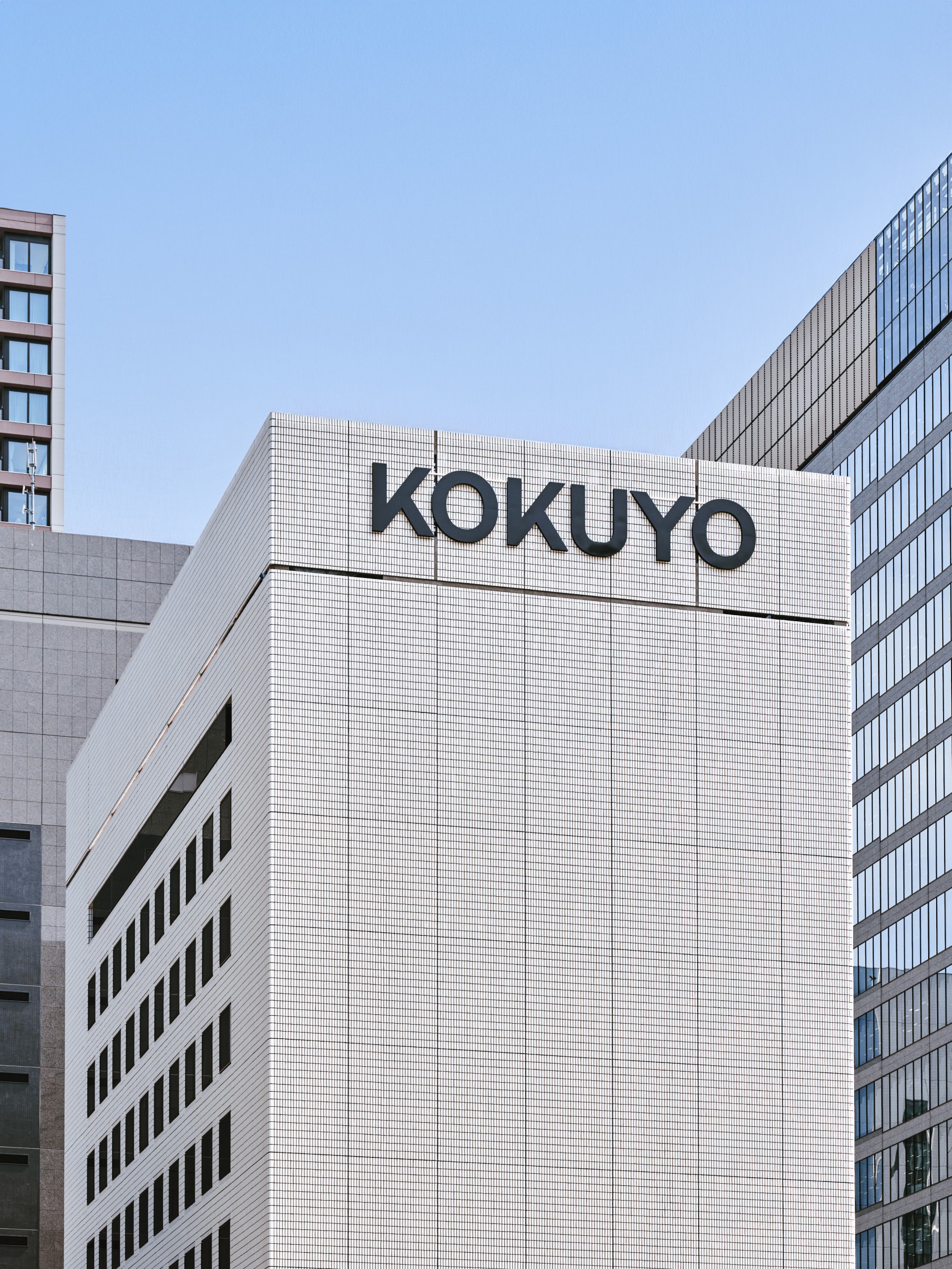 JAGDA School 2026 講師紹介