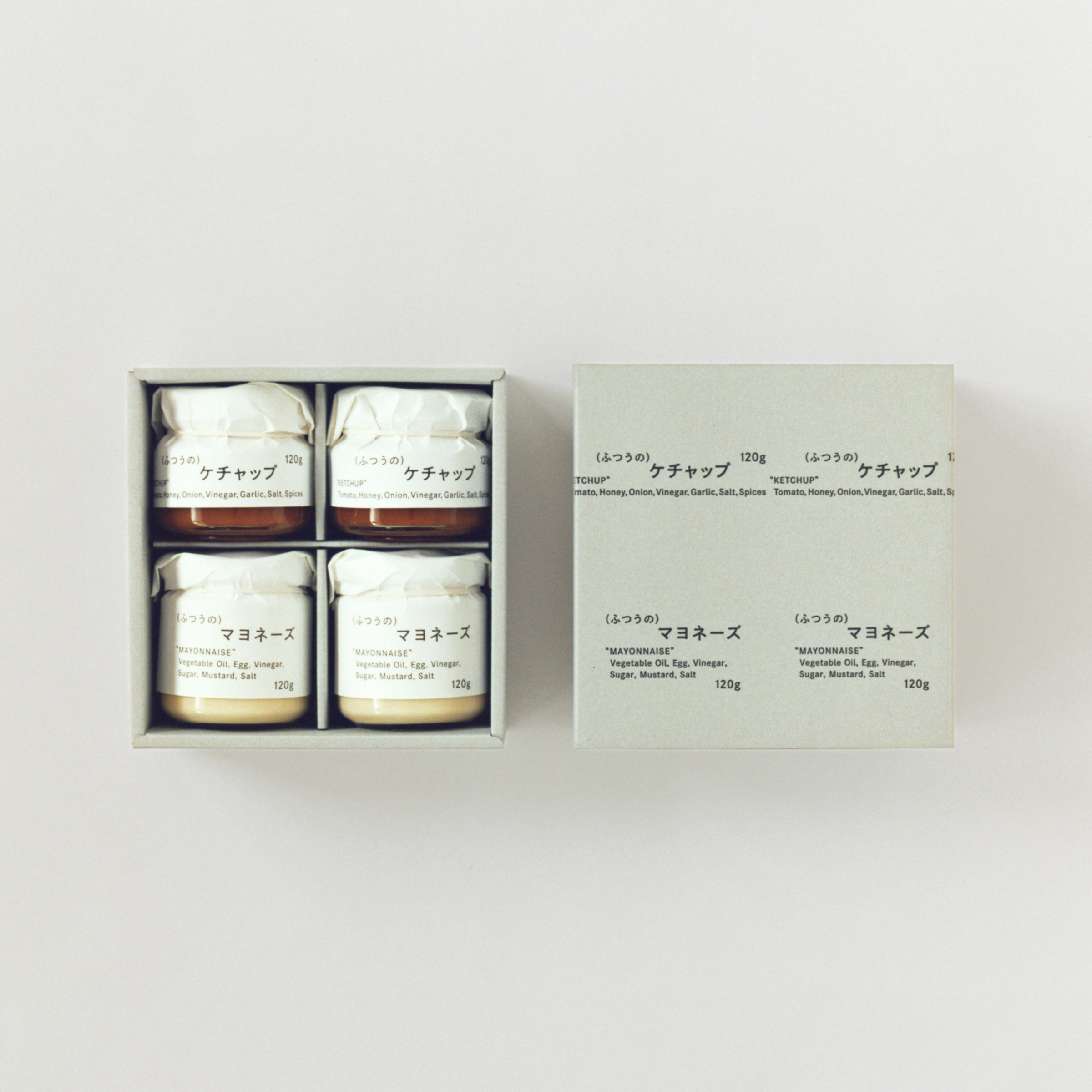 JAGDA School 2026 講師紹介