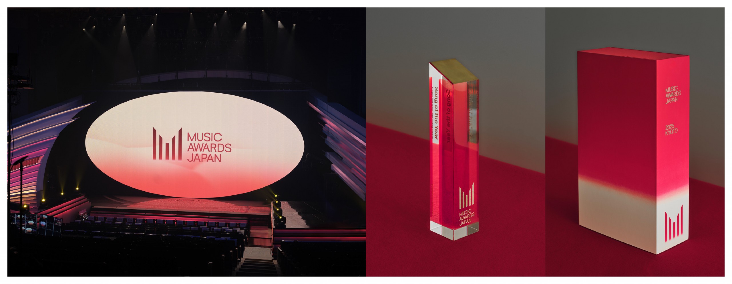 JAGDA School 2026 講師紹介