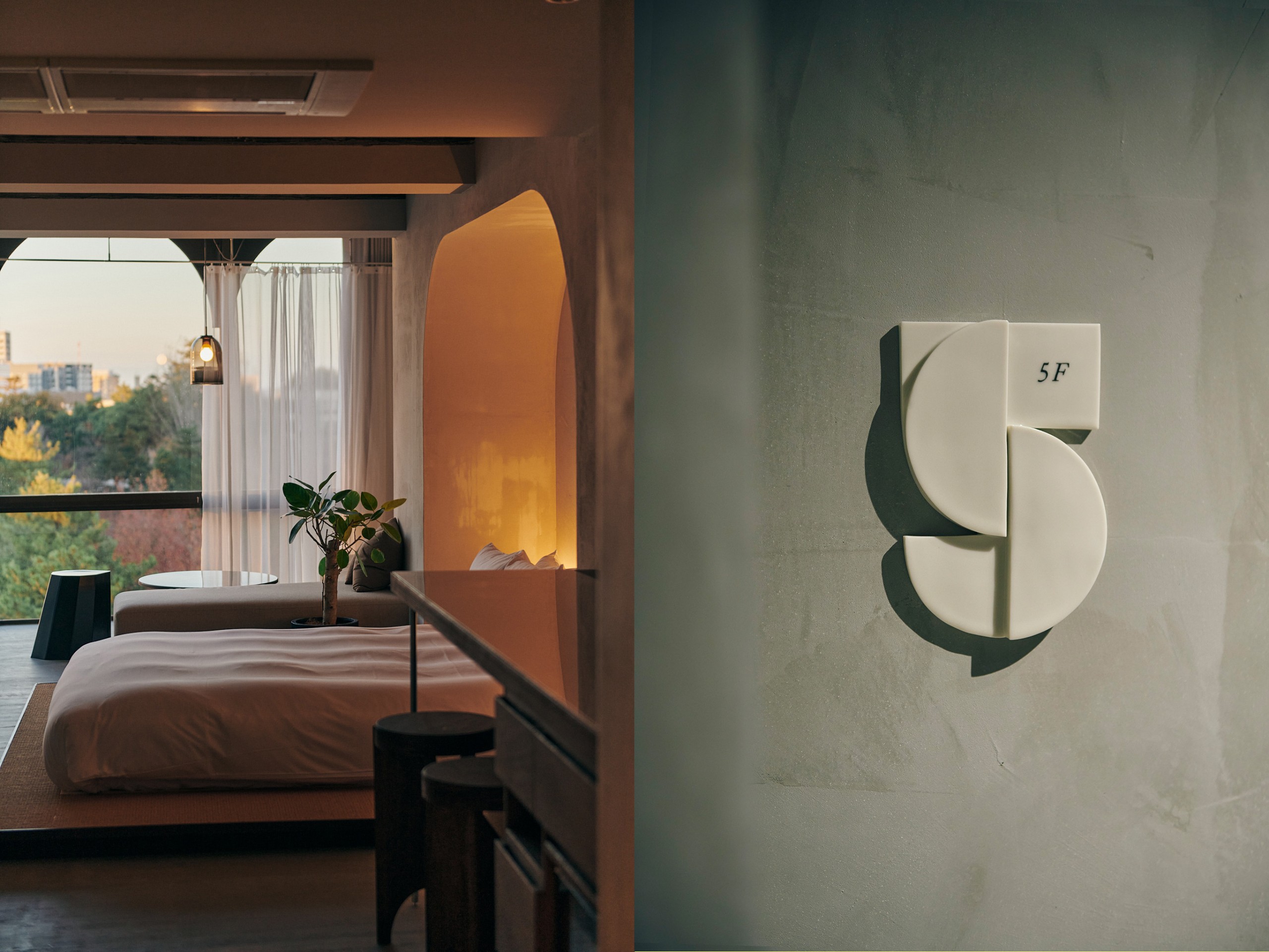 JAGDA School 2026 講師紹介