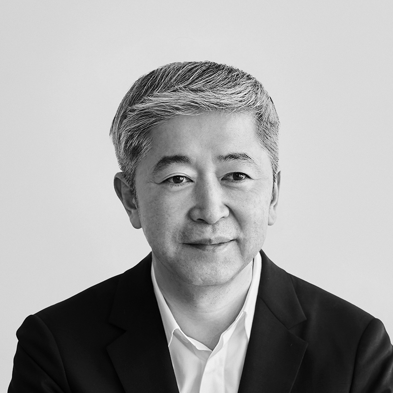 「ヒロシマ・アピールズ」ポスター2026の制作者は、永井一史氏に決定