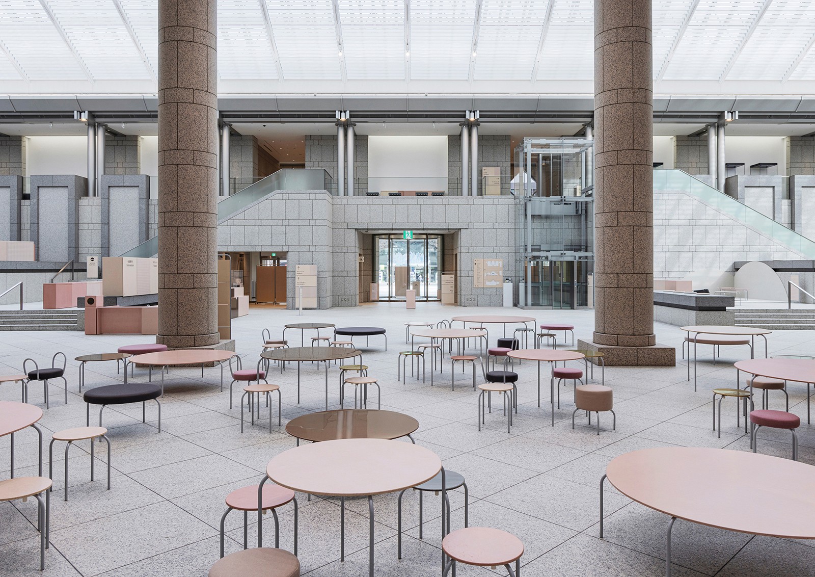 JAGDA賞｜公益社団法人日本グラフィックデザイン協会（JAGDA）