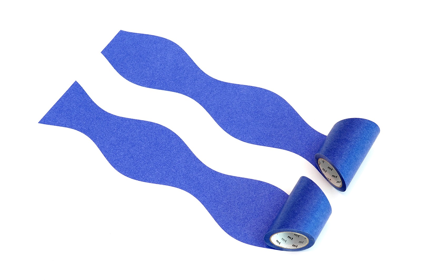 JAGDA賞｜公益社団法人日本グラフィックデザイン協会（JAGDA）