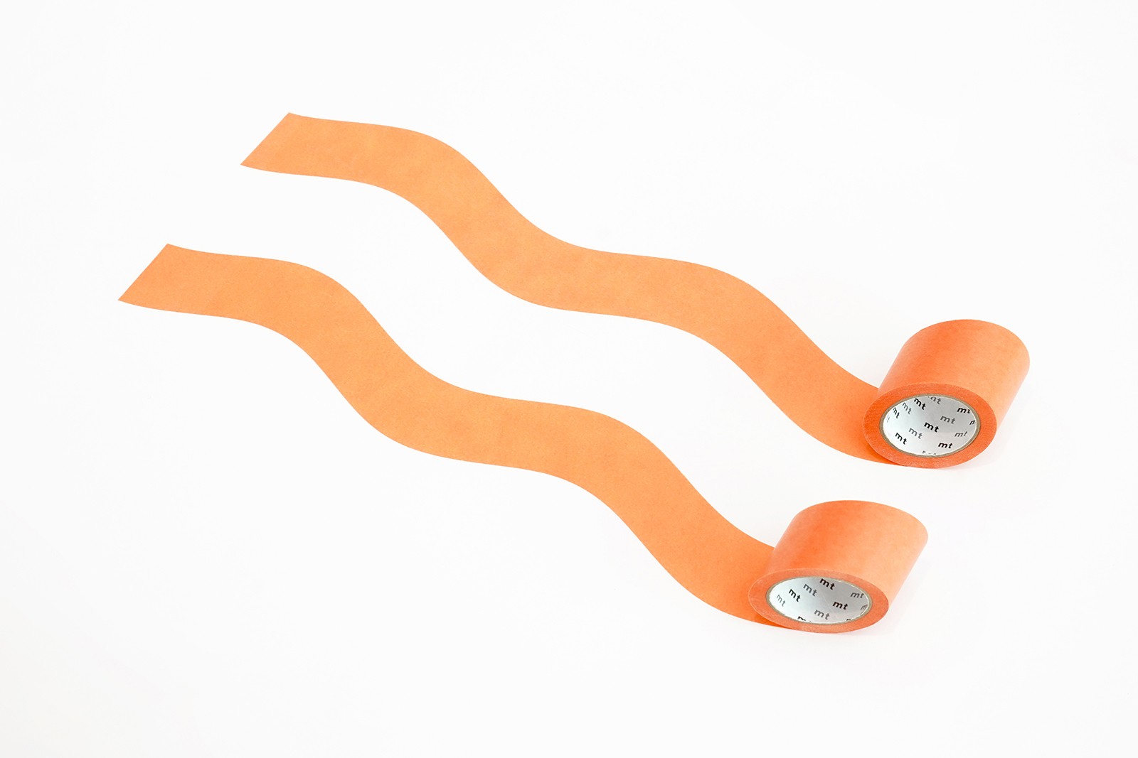 JAGDA賞｜公益社団法人日本グラフィックデザイン協会（JAGDA）