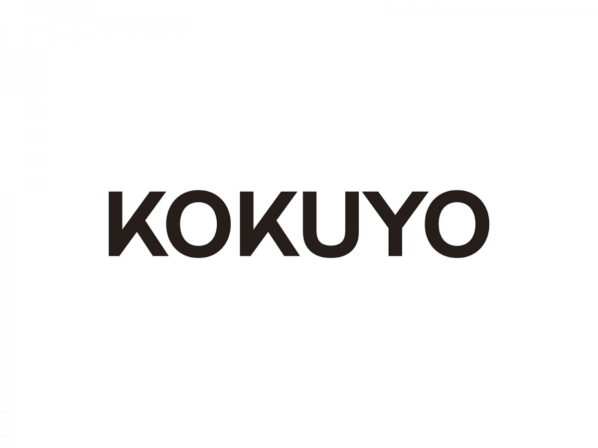 コクヨ リニューアル | 佐々木 拓・金井あき