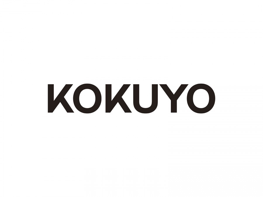 コクヨ リニューアル | 佐々木 拓・金井あき