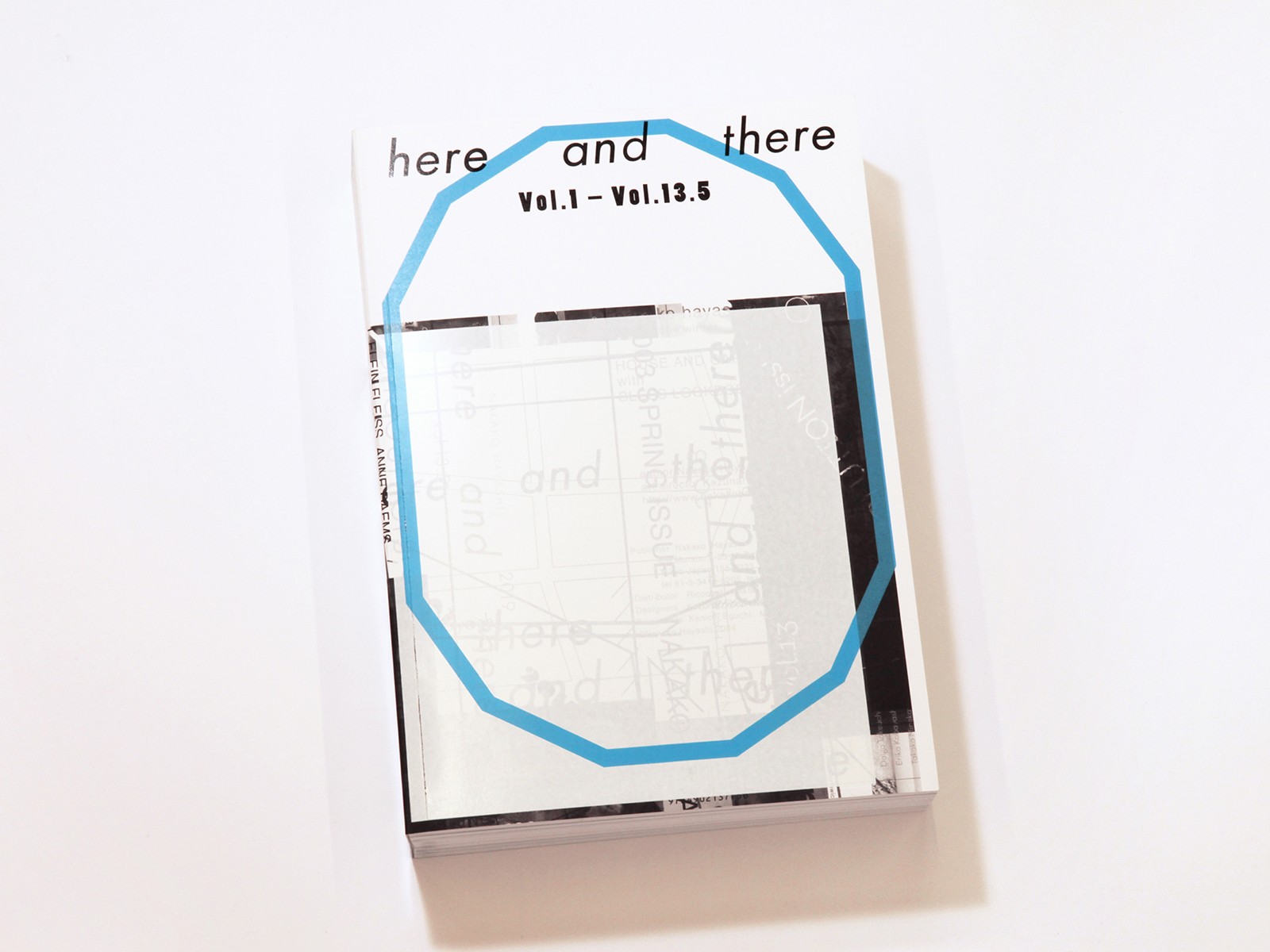 JAGDA賞｜公益社団法人日本グラフィックデザイン協会（JAGDA）