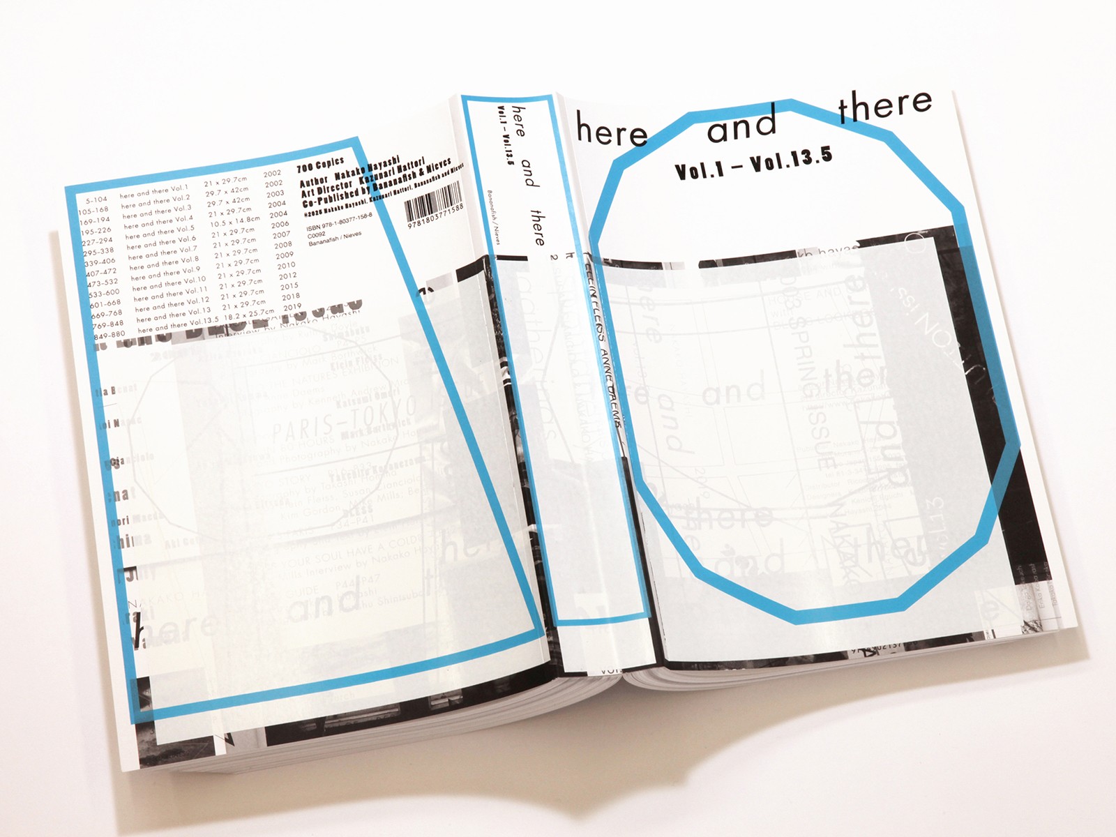 JAGDA賞｜公益社団法人日本グラフィックデザイン協会（JAGDA）